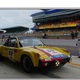 Illustration for article titled Nice Price Or Crack Pipe: Factory Racer Porsche 914-6 For $325,000?